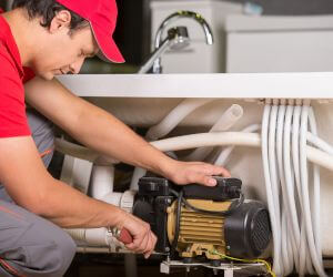 About Water Heater Repair LLC New Providence, NJ